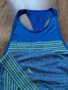 Nike Everyday Tank - страхотен дамски потник С, снимка 1