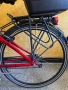 Велосипеди за него и за нея, снимка 10