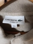 Поло блуза Lacoste , снимка 4