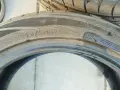 Гуми втора употреба , снимка 5