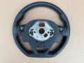Волан Seat Cupra Leon Ateka, снимка 4