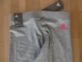 adidas Commercial Linear Tight , снимка 7