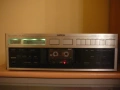 REVOX B 215 MK II KATO NOV, снимка 1