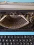 Хеброс 300Е заедно с нова лента., снимка 4