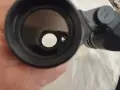 ТОП Птичарски и ЛовенЯпонски Бинокъл- Swift Audubon MkII 8.5x44 (J-B56)., снимка 10