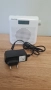 Pure one mini малко цифрово DAB+/FM/RDS радио, снимка 6
