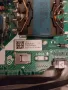 MAIN BOARD-BN9652526F,VDM_KANT-S2_32, снимка 6