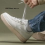 Nike Air Force 1 Winter Premium ‘Summit White’, снимка 2