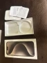 Кутия за iPhone 15pro ,16 pro max, снимка 2