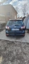 VW  Golf plus Автомат, снимка 2