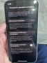 iPhone 12 128GB 100% Батерия Промо Цена!!!, снимка 7
