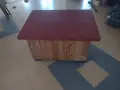 Къщичка за куче, снимка 7