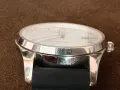 Continental Automatic Sapphire Eta 2824-2, снимка 7