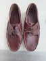 мокасини Lumberjack N 43, снимка 1