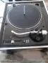 Pioneer plx 1000, снимка 6