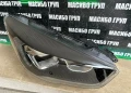 Фар десен фарове за Форд Куга Ford Kuga, снимка 4