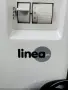 Шевна машина  COOP  LINEA 601, снимка 3
