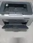 Принтер лазерен HP-1006 Lazer Jet, снимка 6