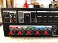 Denon AVR-X1000, снимка 9