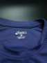 Asics Спортна Блуза /Мъжка S, снимка 5