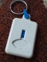 Ключодържател 52103, снимка 3