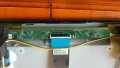 SAMSUNG UE32J4500AWXXH-BN41-02360B-BN59-01196C , снимка 7