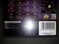 Star Wars: X-Wing Collector's CD-ROM - PC, снимка 4
