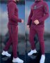 Нови мъжки екипи nike tech fleece , снимка 9