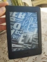електронна книга kindle , снимка 1