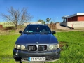 БМВ Х5 Е53, снимка 1