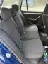Шкода Октавия 1.2 тфси на части / Skoda Octavia 1.2tfsi , снимка 9