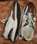 Леки маратонки мъжки номер 46.5, снимка 3