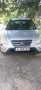 Honda CRV , снимка 1
