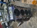 Оборудвана глава спринтер 906, снимка 1