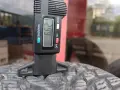 2бр. Nokian 225/45/17, снимка 9