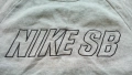 NIKE SB Everett Reveal Crew Neck Sweat 800139-063 размер M мъжка блуза 30-59, снимка 9