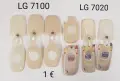 Калъфи за Nokia 7200,7610,Samsung A800,X430,X450,X460,T100,V200,A400,D500,Motorola v50,3688,3690,V60, снимка 10