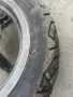 Гума за скутер 130/70/12. Michelin, снимка 9
