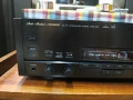 Fisher CA-P7 Стерео Усилвател, снимка 4