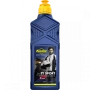 Скутер масло PUTOLINE TT Sport, снимка 2