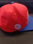 Шапка на Philadelphia Sixers , снимка 3