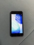 Iphone SE 2020 64GB Отключен, снимка 12