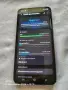 Samsung Galaxy A 55 5G 8/256gb, снимка 3