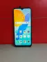Honor  70  Lite, снимка 2