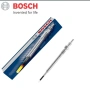 BOSCH Подгревна свещ 147, снимка 1