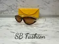 BOTTEGA VENETA очила топ модели, снимка 7