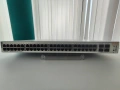 HPE Aruba Instant On 1930 48G PoE Switch JL686A – 48 портов управляем, снимка 3