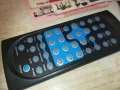 REMOTE CONTROL 1110241650, снимка 7