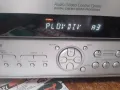 Sony str de 375 транзисторен ресивър, снимка 3