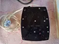 Фотоувеличител с аксесоари към него, снимка 5